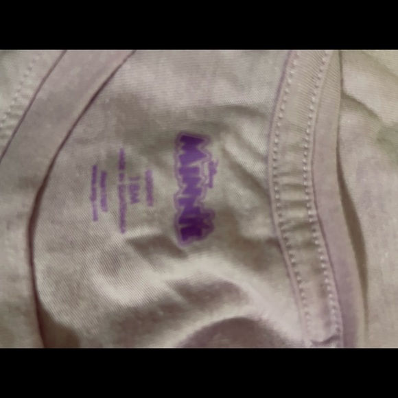 Top - Picture 2 of 3